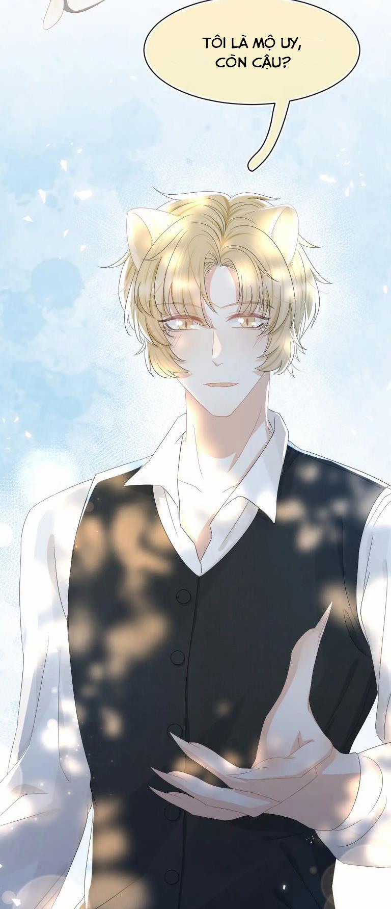 Một Ngụm Ăn Thỏ 81 trang 26