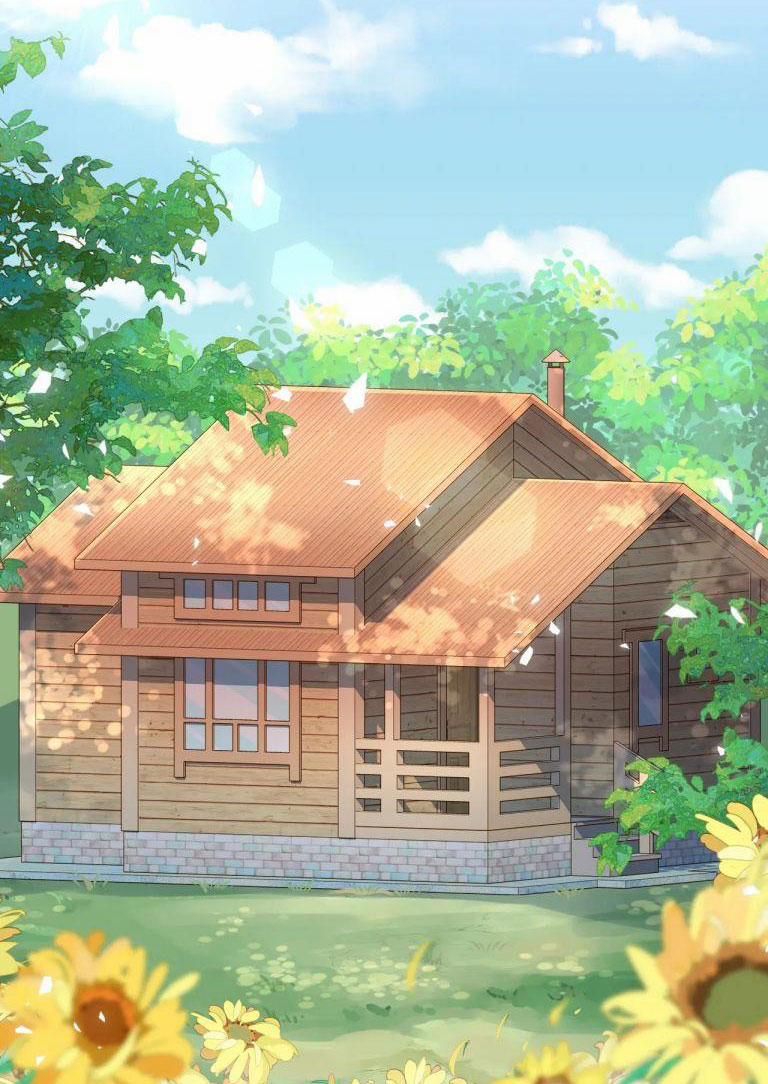 Một Ngụm Ăn Thỏ 81 trang 3