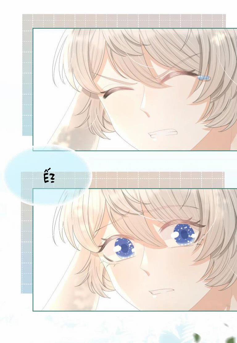 Một Ngụm Ăn Thỏ 81 trang 34