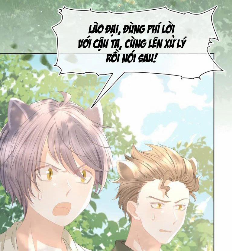 Một Ngụm Ăn Thỏ 81 trang 39