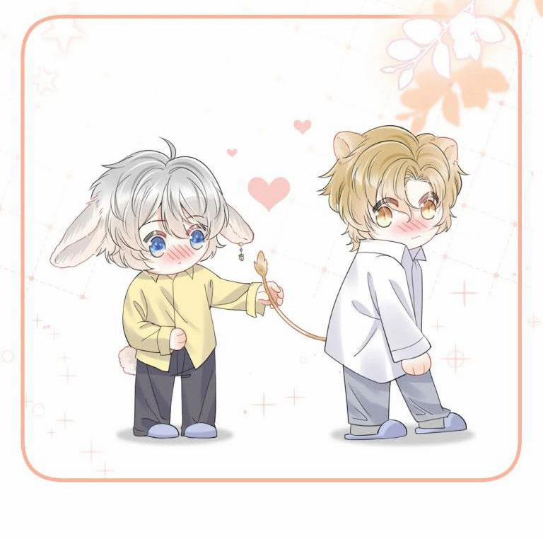 Một Ngụm Ăn Thỏ 81 trang 51