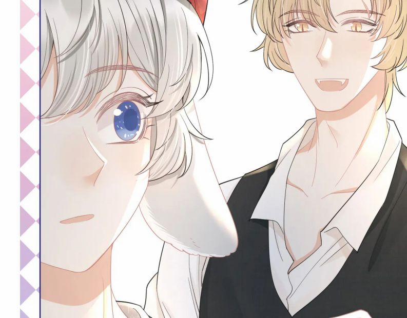 Một Ngụm Ăn Thỏ 82 trang 10