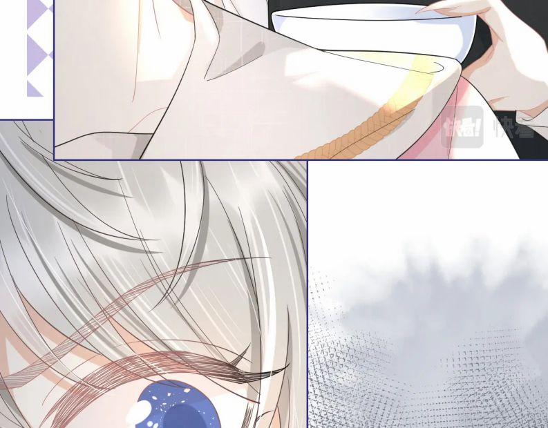 Một Ngụm Ăn Thỏ 82 trang 11