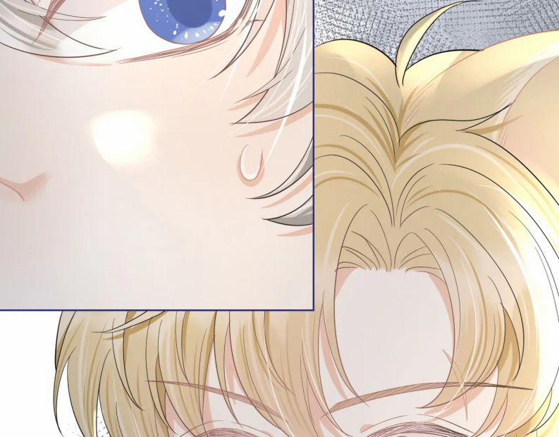 Một Ngụm Ăn Thỏ 82 trang 12