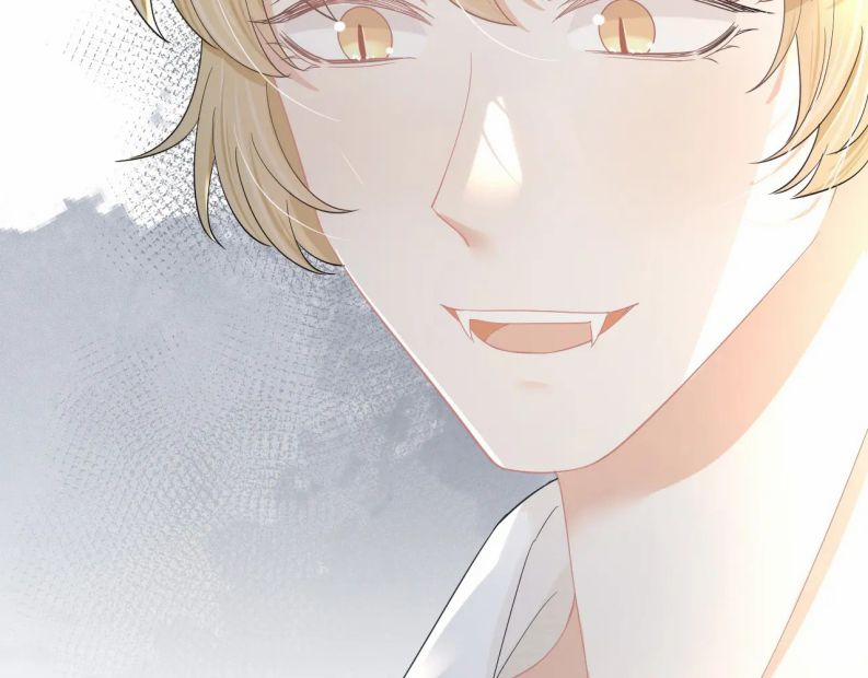 Một Ngụm Ăn Thỏ 82 trang 13