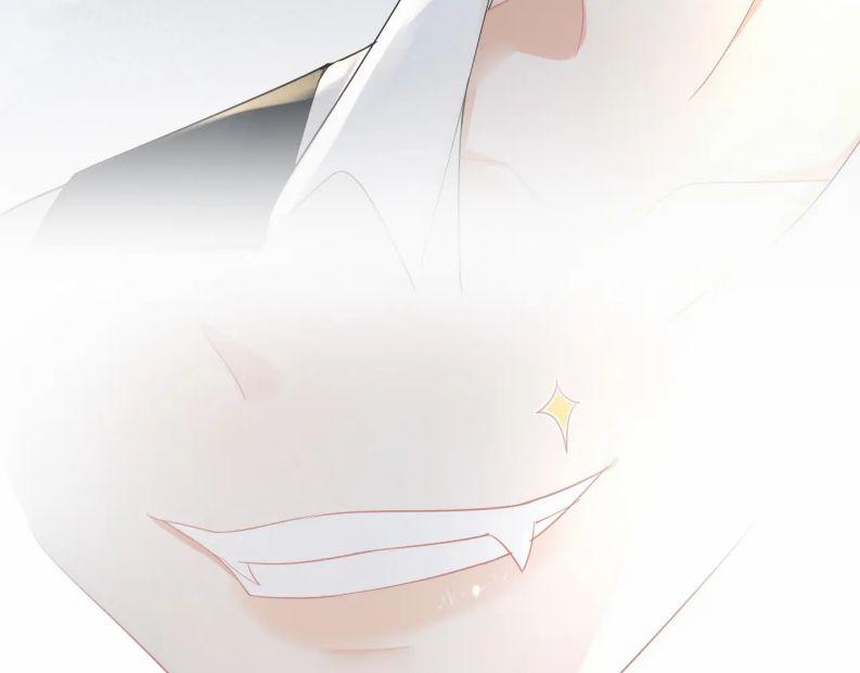 Một Ngụm Ăn Thỏ 82 trang 14