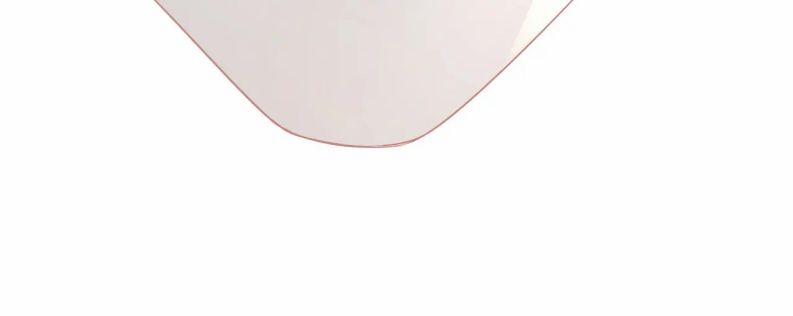 Một Ngụm Ăn Thỏ 82 trang 15