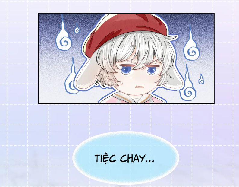 Một Ngụm Ăn Thỏ 82 trang 18