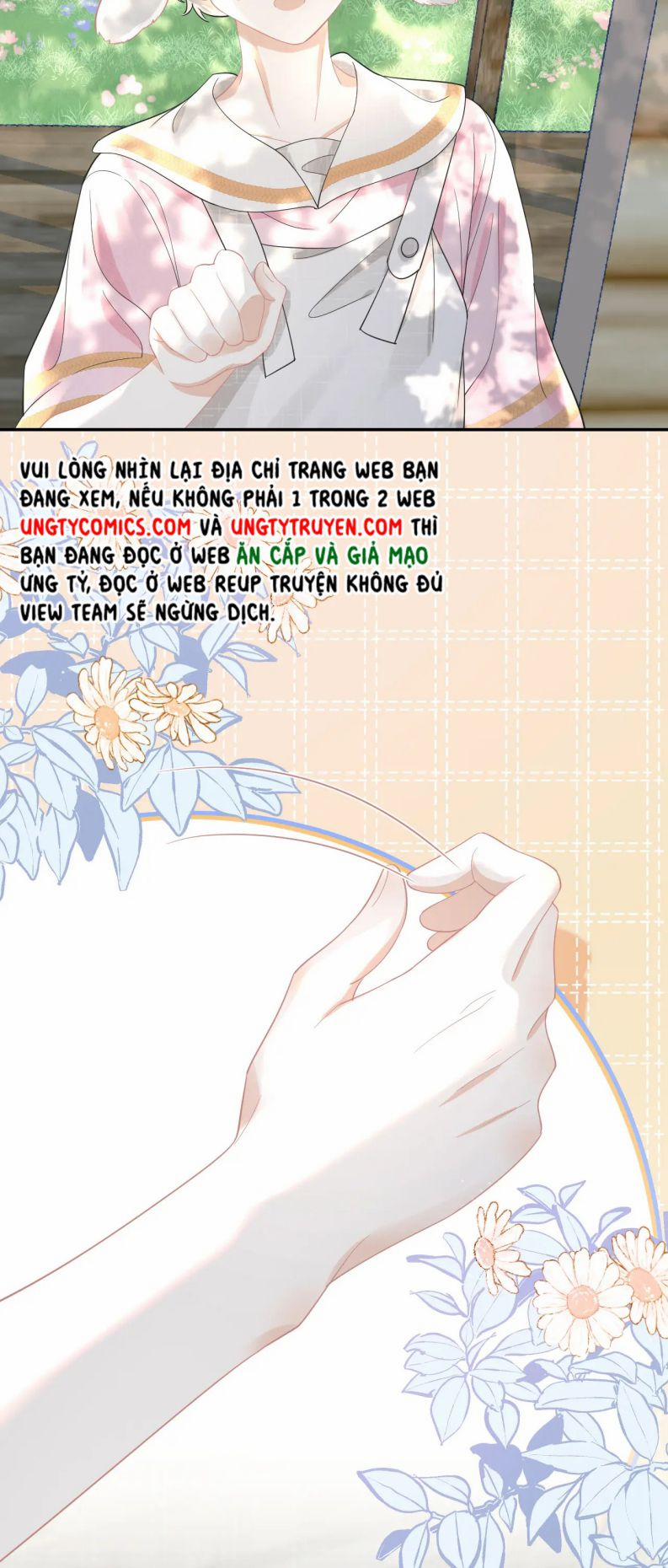 Một Ngụm Ăn Thỏ 82 trang 2