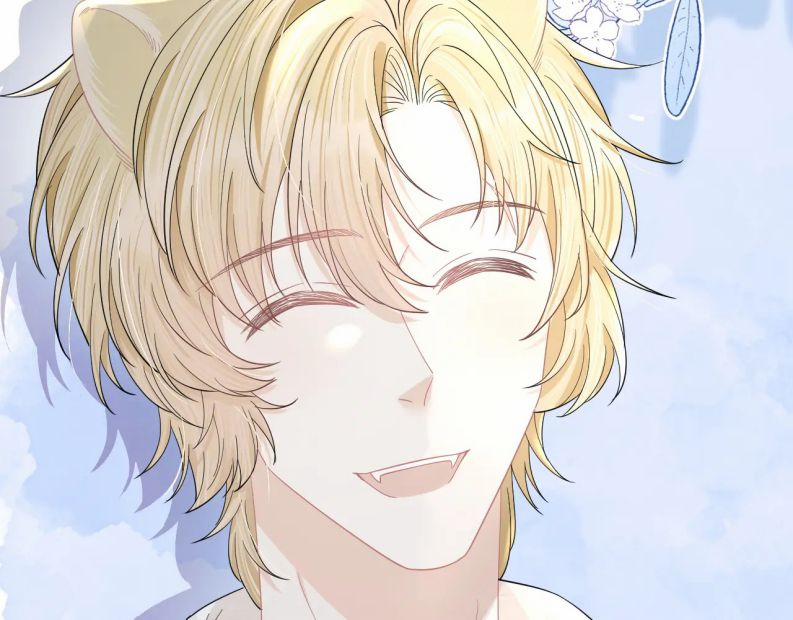 Một Ngụm Ăn Thỏ 82 trang 21