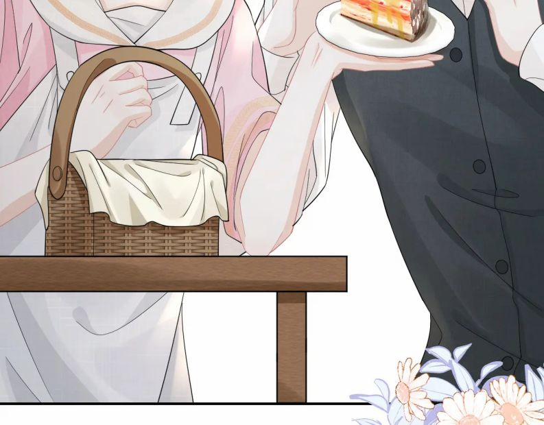 Một Ngụm Ăn Thỏ 82 trang 23