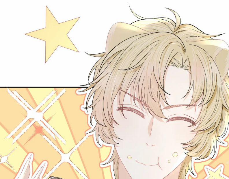 Một Ngụm Ăn Thỏ 82 trang 25