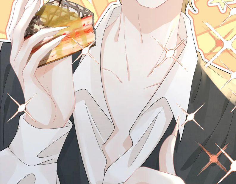 Một Ngụm Ăn Thỏ 82 trang 26