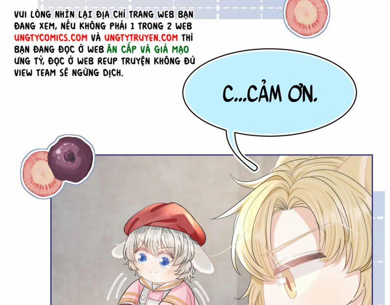 Một Ngụm Ăn Thỏ 82 trang 30