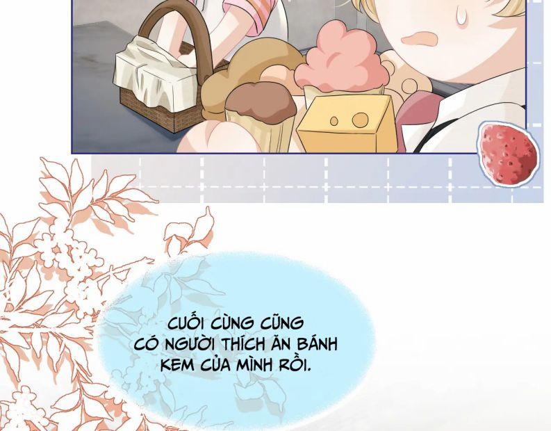 Một Ngụm Ăn Thỏ 82 trang 31