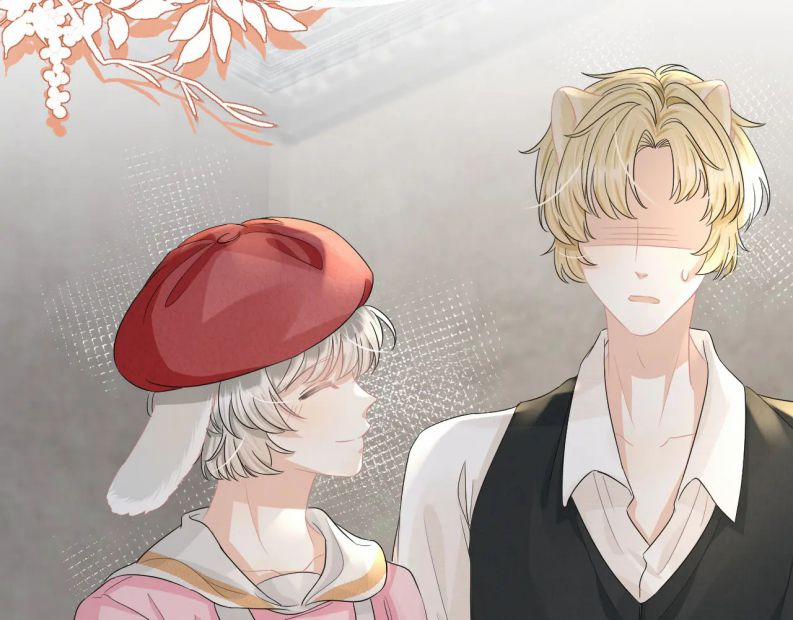 Một Ngụm Ăn Thỏ 82 trang 32