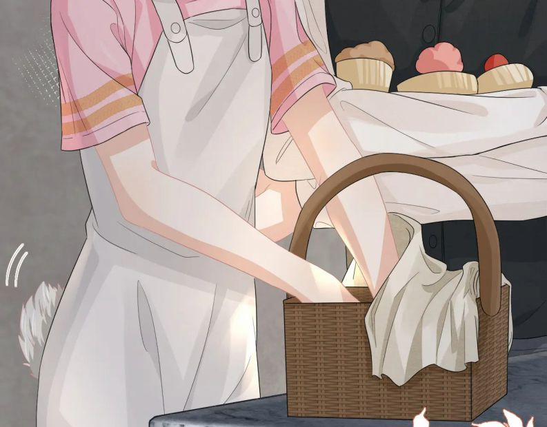 Một Ngụm Ăn Thỏ 82 trang 33