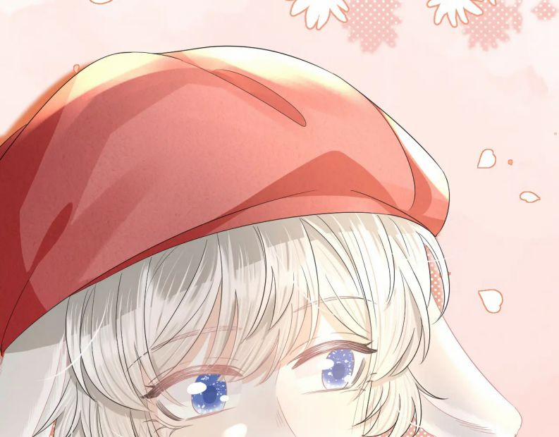 Một Ngụm Ăn Thỏ 82 trang 37