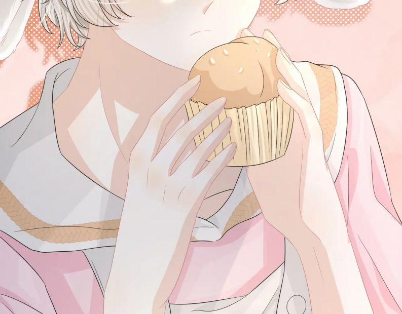 Một Ngụm Ăn Thỏ 82 trang 38