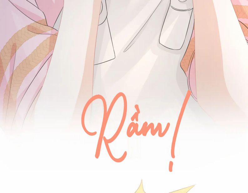 Một Ngụm Ăn Thỏ 82 trang 39