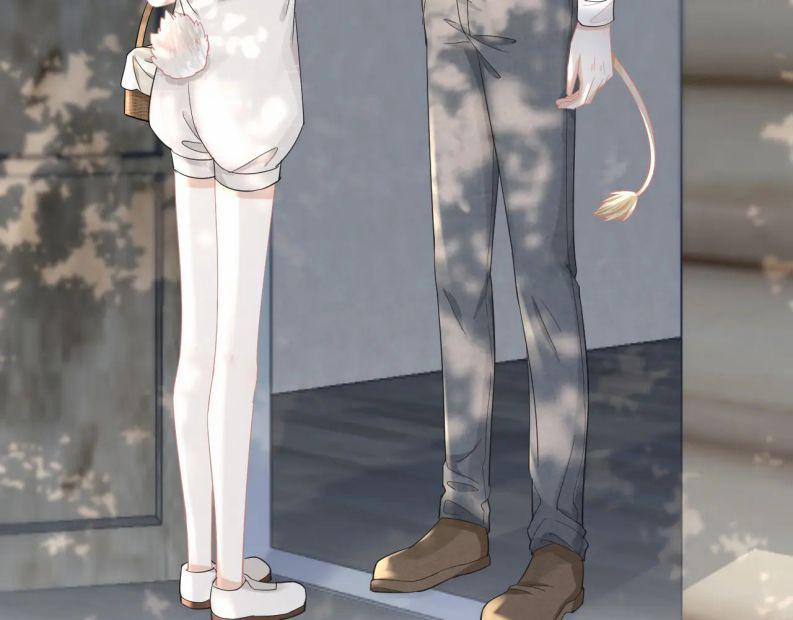 Một Ngụm Ăn Thỏ 82 trang 4