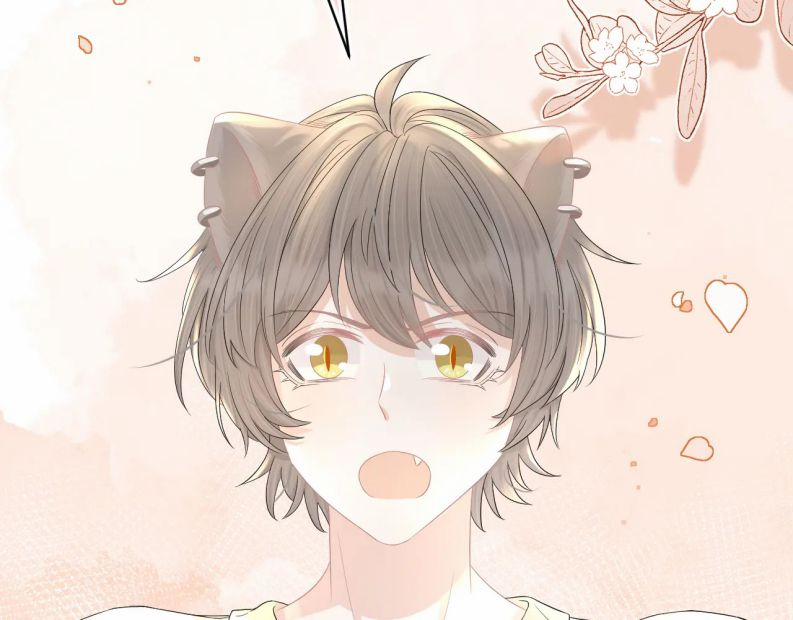 Một Ngụm Ăn Thỏ 82 trang 42