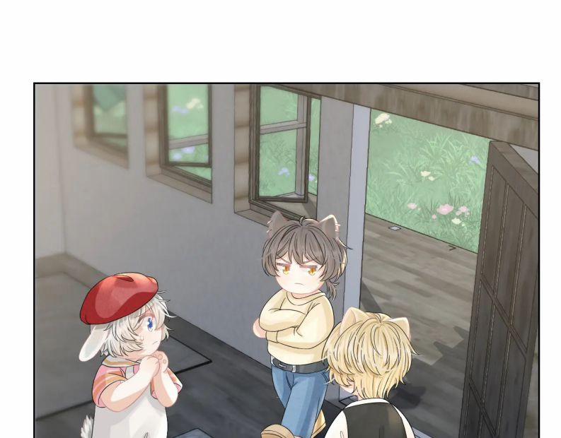 Một Ngụm Ăn Thỏ 82 trang 45