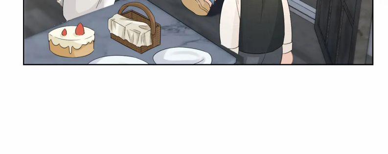 Một Ngụm Ăn Thỏ 82 trang 46