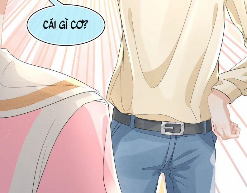 Một Ngụm Ăn Thỏ 82 trang 49