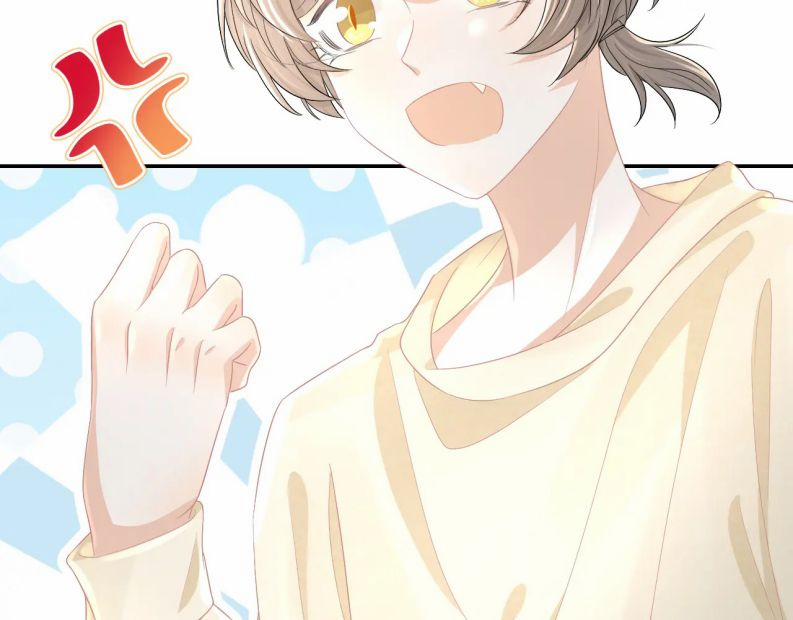 Một Ngụm Ăn Thỏ 82 trang 51