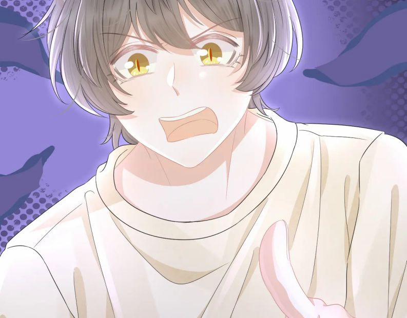 Một Ngụm Ăn Thỏ 82 trang 53