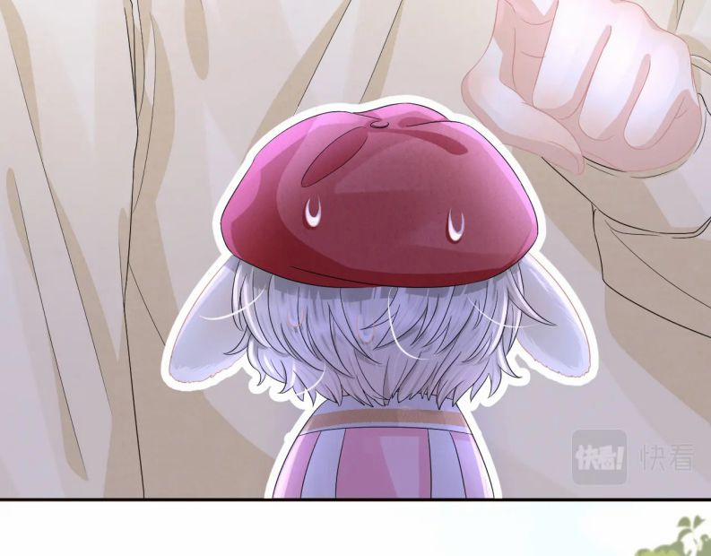 Một Ngụm Ăn Thỏ 82 trang 54