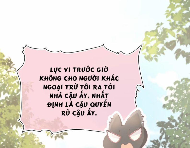 Một Ngụm Ăn Thỏ 82 trang 55