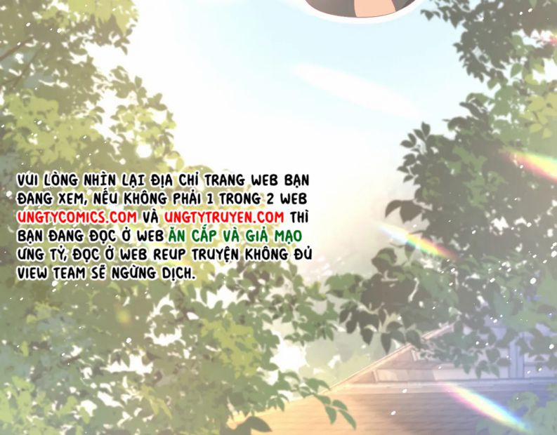 Một Ngụm Ăn Thỏ 82 trang 56