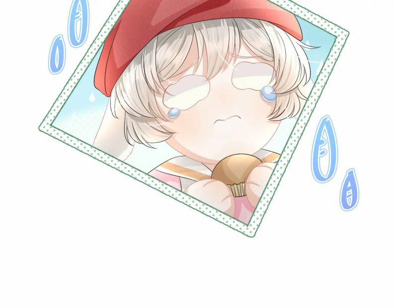 Một Ngụm Ăn Thỏ 82 trang 58