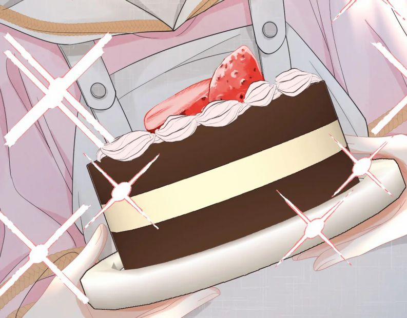 Một Ngụm Ăn Thỏ 82 trang 8