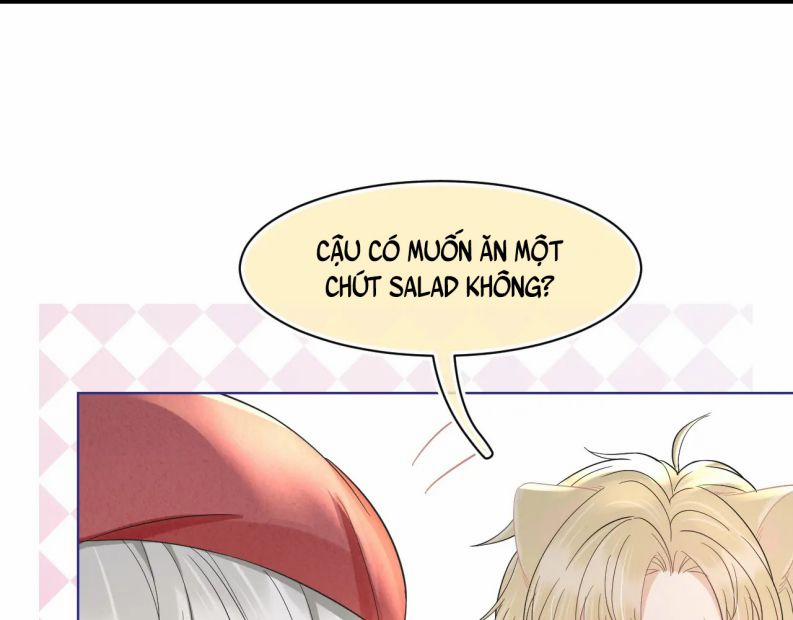 Một Ngụm Ăn Thỏ 82 trang 9