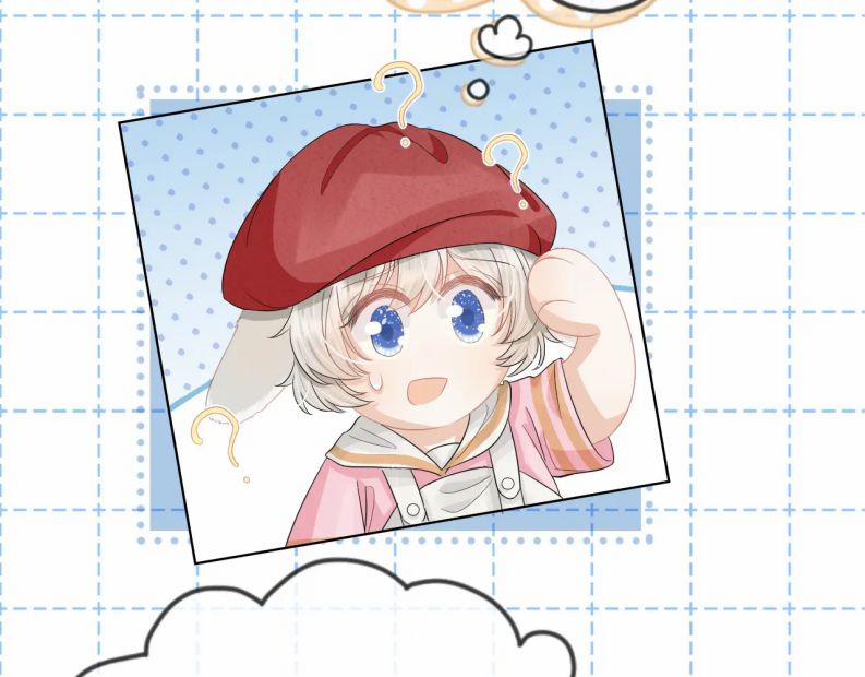 Một Ngụm Ăn Thỏ 83 trang 10