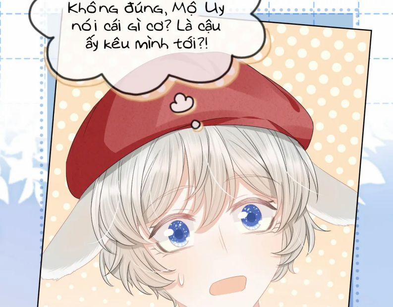 Một Ngụm Ăn Thỏ 83 trang 11