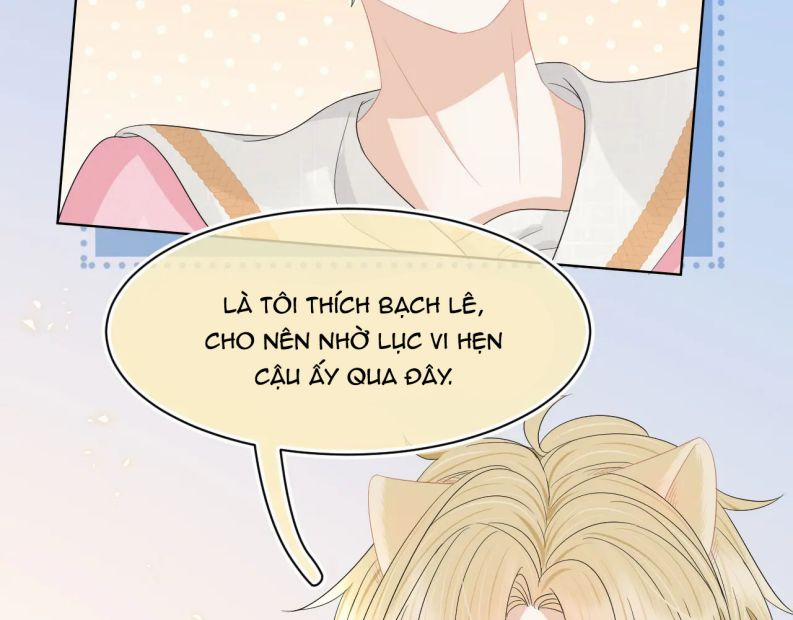 Một Ngụm Ăn Thỏ 83 trang 12