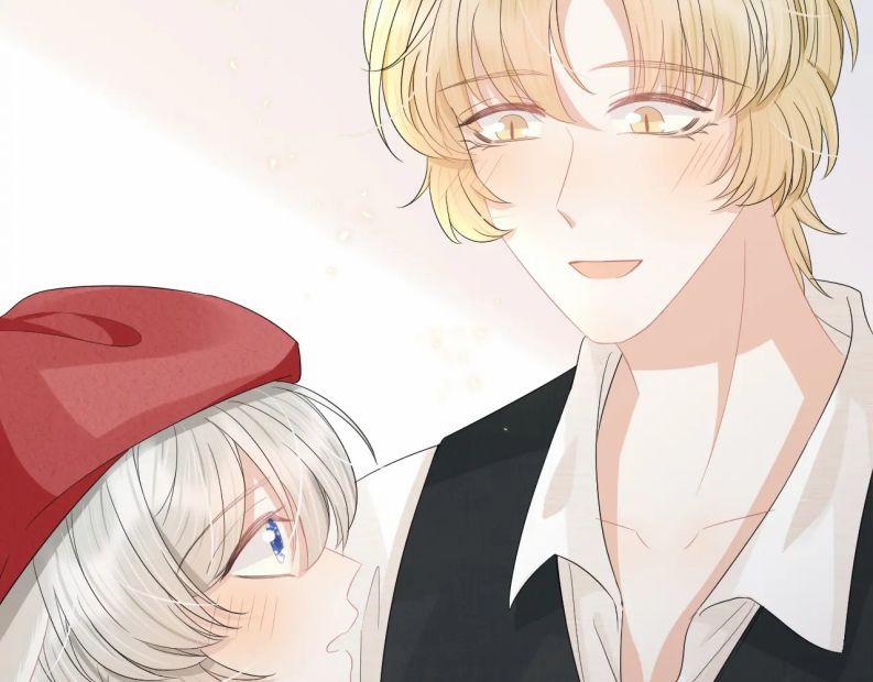 Một Ngụm Ăn Thỏ 83 trang 13