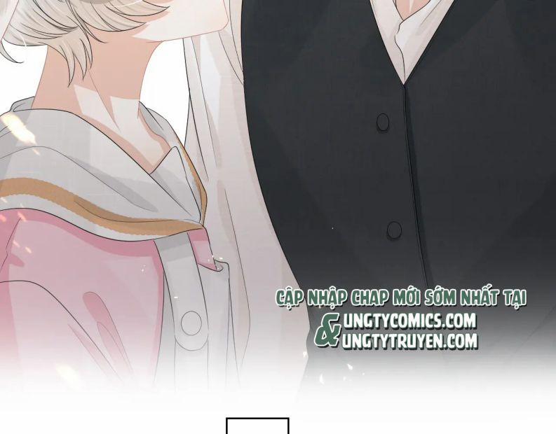 Một Ngụm Ăn Thỏ 83 trang 14