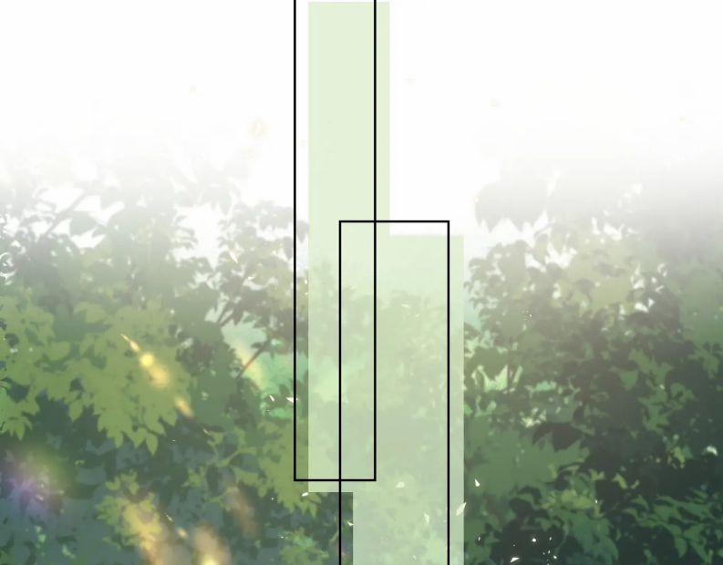 Một Ngụm Ăn Thỏ 83 trang 15