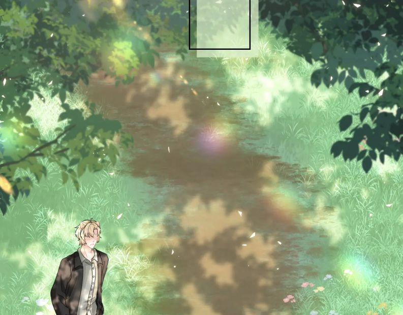 Một Ngụm Ăn Thỏ 83 trang 16