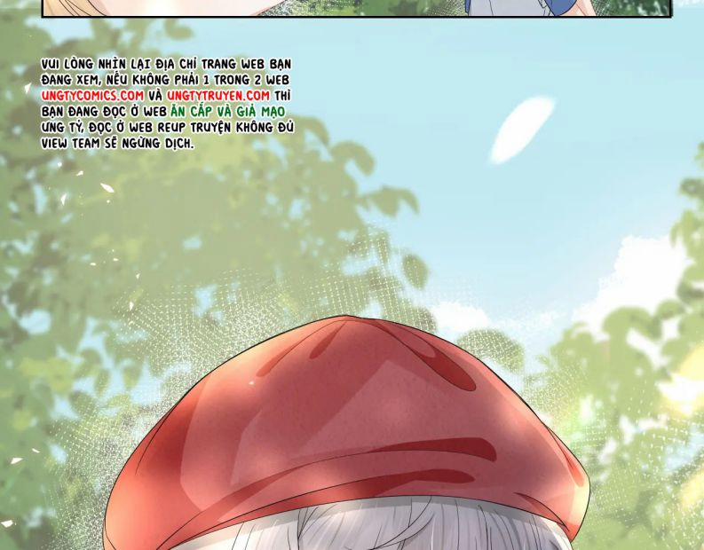 Một Ngụm Ăn Thỏ 83 trang 19