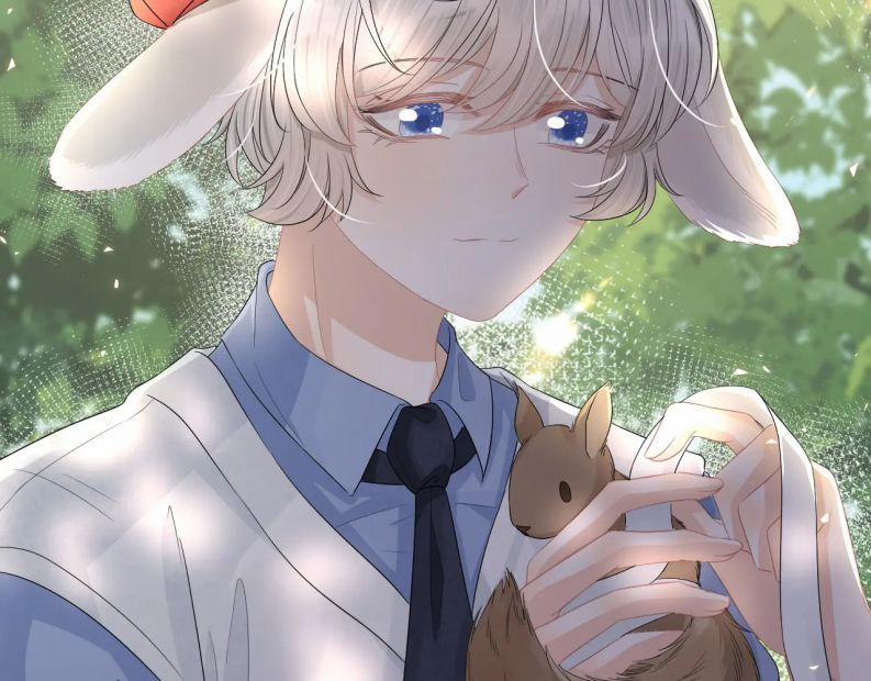 Một Ngụm Ăn Thỏ 83 trang 20