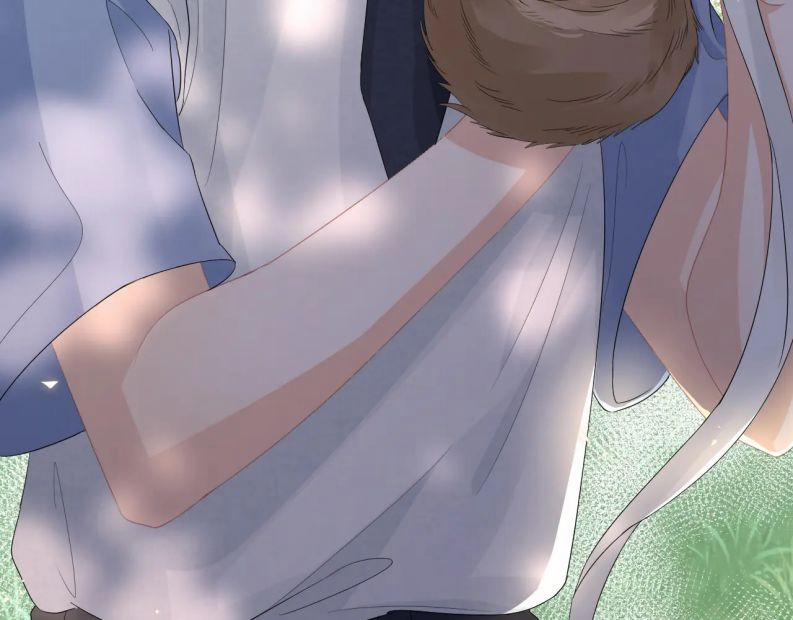 Một Ngụm Ăn Thỏ 83 trang 21