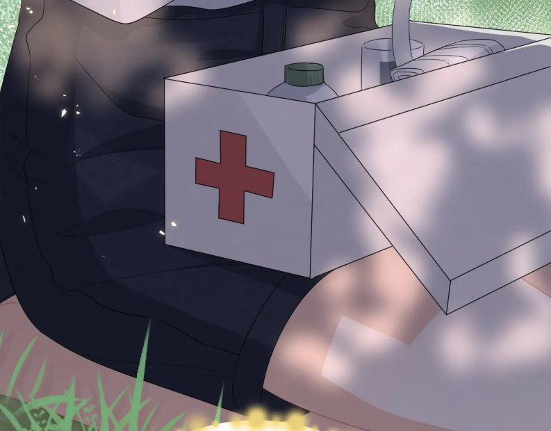 Một Ngụm Ăn Thỏ 83 trang 22