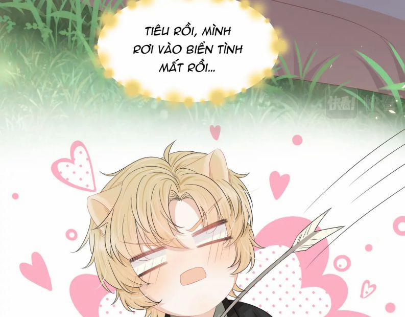 Một Ngụm Ăn Thỏ 83 trang 23