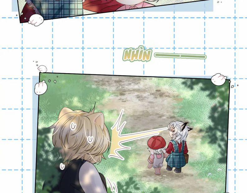 Một Ngụm Ăn Thỏ 83 trang 26